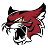 Stimson Middle School